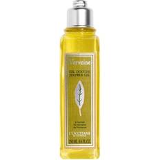 L'Occitane Verbena Shower Gel 250ml