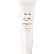 Fresh Soy Face Cleanser 5.1fl oz