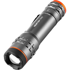 Nebo Newton Trio Flashlight