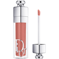 Lip plumpers Dior Addict Lip Maximizer #012 Rosewood