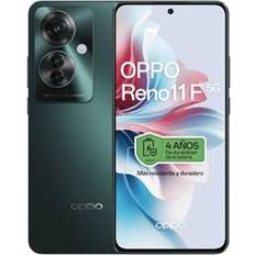 Oppo Reno 11 F 256GB