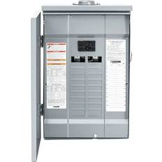 Distribution Boxes Schneider Electric HOM2040M100PRB