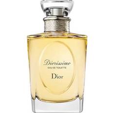 Dior Eau de Toilette Dior Diorissimo EdT 50ml