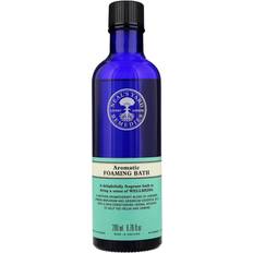 Neal's Yard Remedies Aromatic Foaming Bath 6.8fl oz