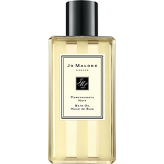 Best Bath Oils Jo Malone Pomegranate Noir Bath Oil 8.5fl oz