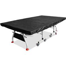 Ping pong table price Dcenta Cover Oxford Cloth Waterproof Ping Pong Table Cover