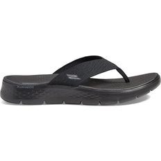 40 ½ Flip-Flops Skechers GO Walk Flex Splendor - Black