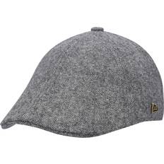 Caps on sale New Era Men's Chicago Bears Peaky Duckbill Fitted Hat