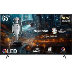 Hisense TV Hisense 65E7NQ Pro