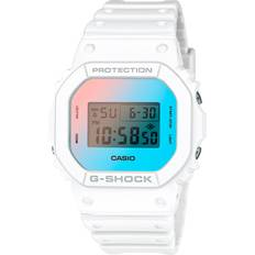 Casio G-Shock (DW-5600TL-7)