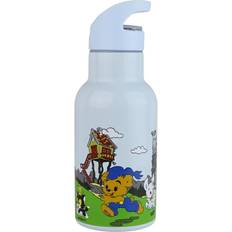 Rätt Start Teddy Bear Water Bottle Motif 340ml