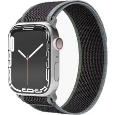 Vonmahlen Trekking Loop Watch Strap for Apple Watch 42/44/45/SE/49mm