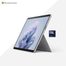 Desktop-Computer Microsoft B2B: Surface Pro 10 Platin 13" 2in1 Ultra Win11 Pro