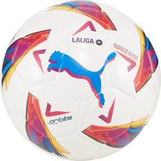 Puma Soccer Puma Orbita La Liga FIFA Quality Ball