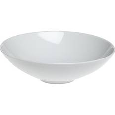 Rosenthal Bowls Rosenthal Loft 8-1/4-Inch Bowl