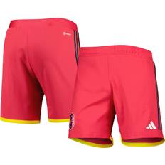 Adidas St. Louis City SC Away AEROREADY Authentic Shorts 2023