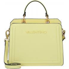 Valentino Ipanema Re Handbag - Yellow