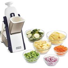 Vegetable Choppers Dash slice mandoline, dicer Vegetable Chopper