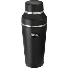 Black & Decker - Cocktail Shaker