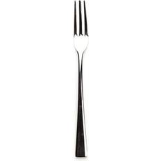 Stainless Steel Table Forks RSVP International by: Kooi Housewares Table Fork