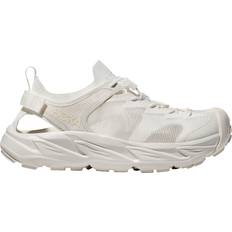 Hoka Hopara-2 W - Raw