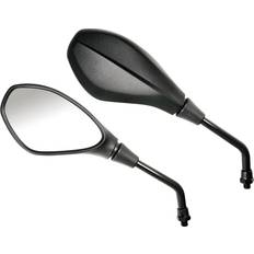 Cars Rearview Mirrors Lampa Dike 90347 motorcykelbackspegel, 1