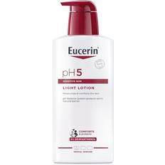 Eucerin PH5 Ultra Light Lotion 33.8fl oz