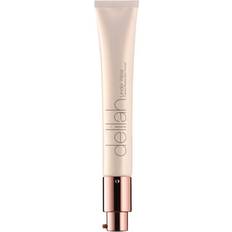 Delilah Under Wear Future Resist Skin Primer 48ml