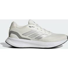 Adidas Running Shoes Adidas Runfalcon Running Shoes Off White Womens