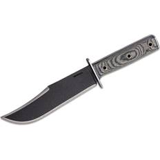 Condor CTK180675 Hunting Knife