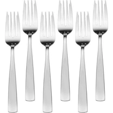 Forks Pfaltzgraff Danford Salad Fork 11" 6