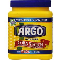 Argo Corn Starch 16oz 1pack