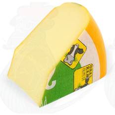 Käse Grassy Cheese 1500g