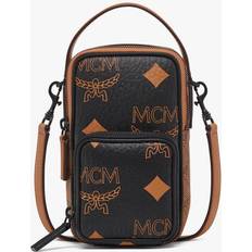 MCM Bags MCM Shoulder Bag