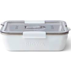 Rigwa Rex Snowbird Food Container 0.36gal