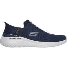 Skechers Bounder 2.0 Emerged M - Navy