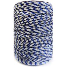 Electric Fence Wire 250m