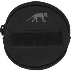 Tasmanian Tiger Tac Pouch Round VL - Black