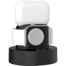 Apple watch stand Sokusin Stand for Apple Watch Charger