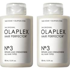 Olaplex Hårmasker Olaplex 2-pack No.3 Hair Perfector