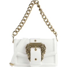 Versace Jeans Couture Shoulder Bag - White