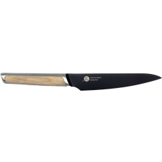 Everdure 48820136 Utility Knife 6 "