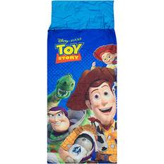 Toy Story Sovepose 140x70cm