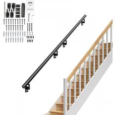 Treppen & Geländer Vevor H8170-7