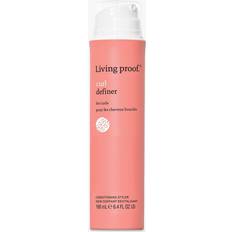 Living Proof Curl Definer 6.4fl oz