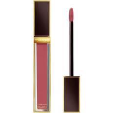 Tom Ford Gloss Luxe Lip Gloss #22 Sunrise Pink