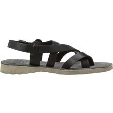 Pepe Jeans Patrick - Black