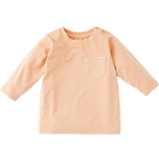 Cloby Baby UV Bluse - Peachy Summer