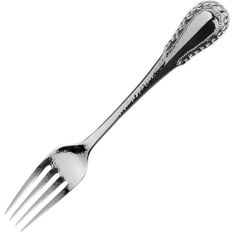 Nina Ricci Argentieri Lace Salad Fork