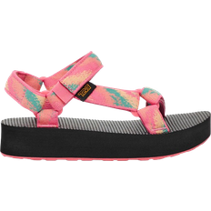 Teva Kid's Midform Universal - Magic Pink Lemonade